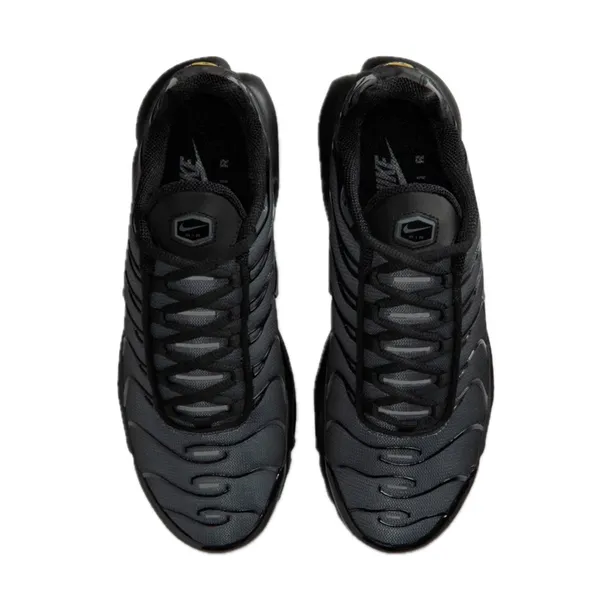 air-max-plus-rozmiar-40-marka-nike