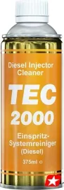 dodatek-do-oleju-napedowego-tec-2000-czyszczacy-wtryskiwacze-375-ml
