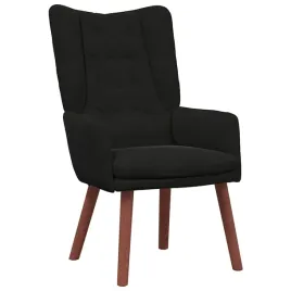 fotel-czarny-63-x-67-x-94-cm-aksamit