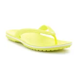 crocband-kod-producenta-11033738