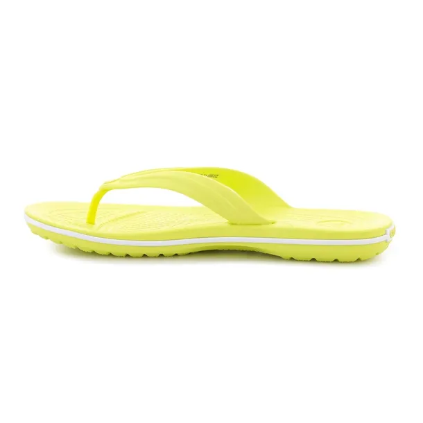 crocband-kod-producenta-11033738-marka-crocs