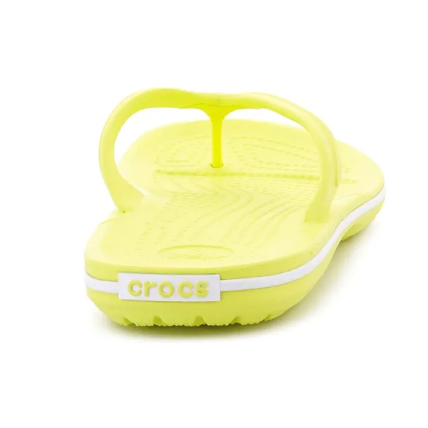 crocband-kod-producenta-11033738-rozmiar-36