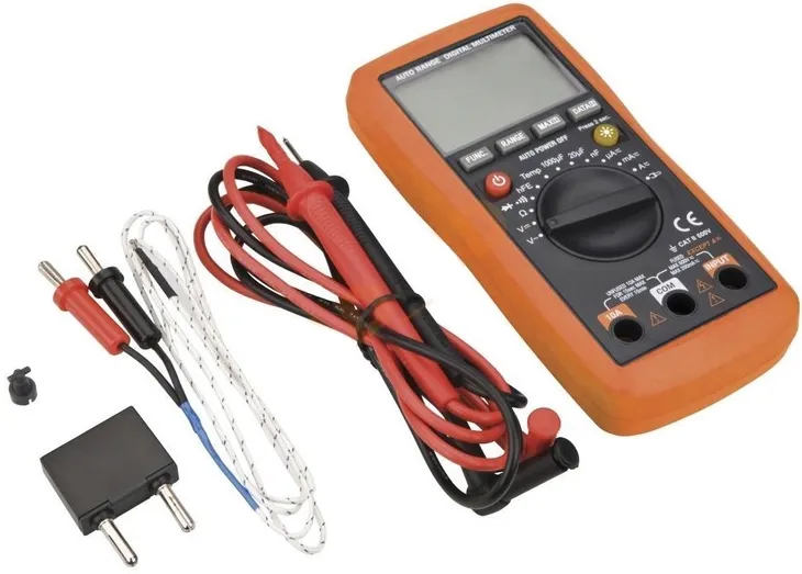 multimetr-reczny-neo-tools-94-001-typ-reczny
