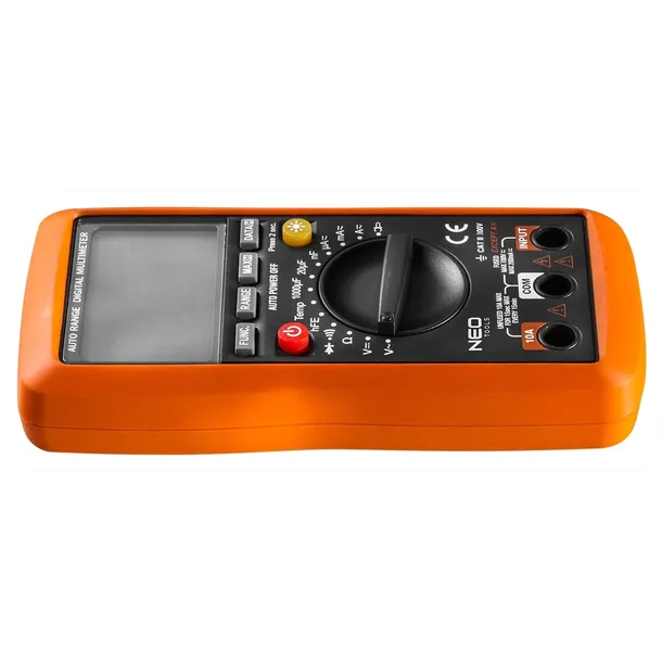 multimetr-reczny-neo-tools-94-001-kod-producenta-94-001