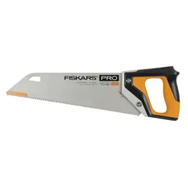 fiskars-powertooth-pila-do-drewna-laminatu-pcv-reczna-380-mm-9-tpi-platnica