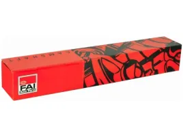 walek-rozrzadu-fai-autoparts-c257