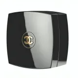chanel-coco-noir-krem-do-ciala-150-g