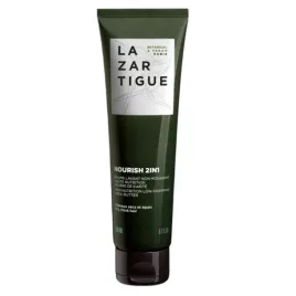 lazartigue-nourish-2in1-odzywczy-balsam-do-mycia-wlosow-150-ml