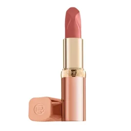 l-oreal-paris-color-riche-les-nus-pomadka-do-ust-173-impertine-3-8-g