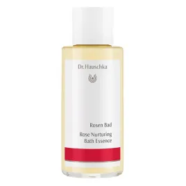 dr-hauschka-olejek-do-kapieli-rozany-rose-essence-100-ml