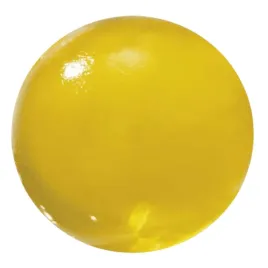 ongredients-jeju-cica-cleansing-ball-zelowa-kula-do-mycia-twarzy-i-ciala-1
