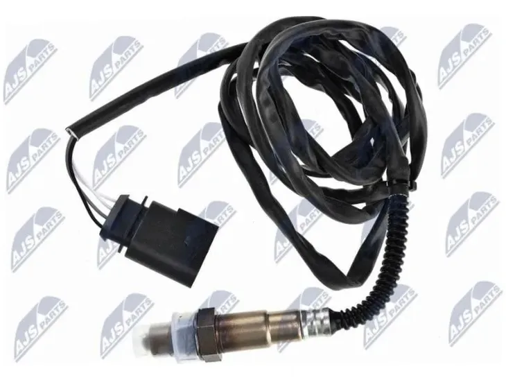 sonda-lambda-vw-sharan-1-8-2-0-95-10-stan-nowy