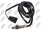 sonda-lambda-vw-sharan-1-8-2-0-95-10-stan-nowy