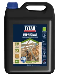 impregnat-do-drewna-konstrukcyjnego-nw-tytan-professional-koncentrat-5l