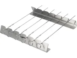 patyki-do-szaszlykow-lund-31-cm-6-szt
