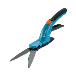nozyce-do-trawy-gardena-comfort-8733-29