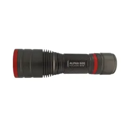 latarka-klasyczna-falcon-eye-500-lm-led