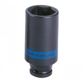 nasadka-dluga-udarowa-6-katna-1-2-32mm-ky443532m-king-tony