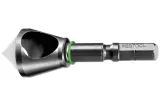 nawiertak-festool-492520