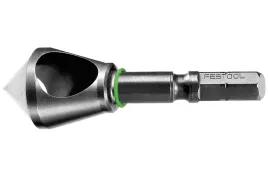 nawiertak-festool-492520