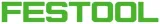 nawiertak-festool-492520-marka-festool