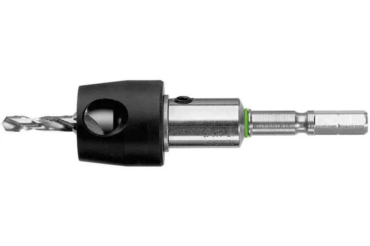 nawiertak-festool-492520-zastosowanie-do-drewna