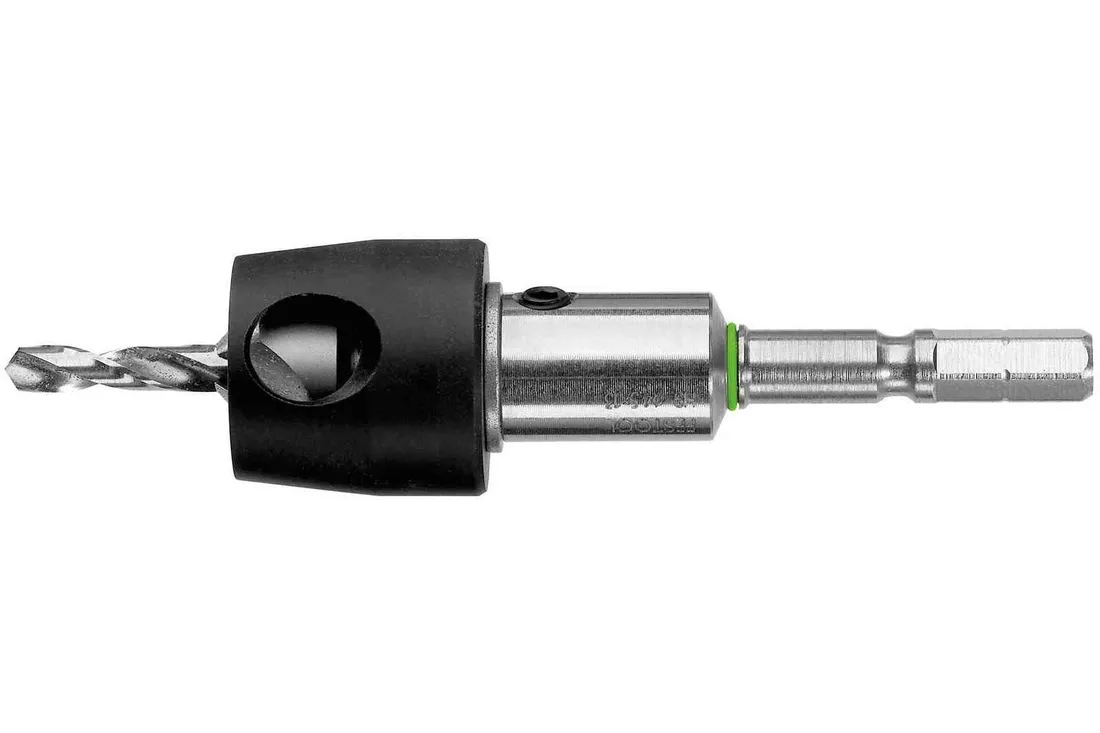 nawiertak-festool-492520-marka-festool