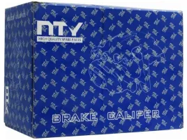 zacisk-prawy-tyl-toyota-avensis-t25-1-6-2-4-corolla-zer-zze12-1-6-2-2