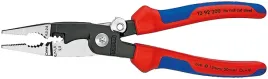 szczypce-wielofunkcyjne-knipex-13-92-200-200-mm