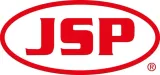 filtr-jsp-p2-waga-z-opakowaniem-0-05-kg