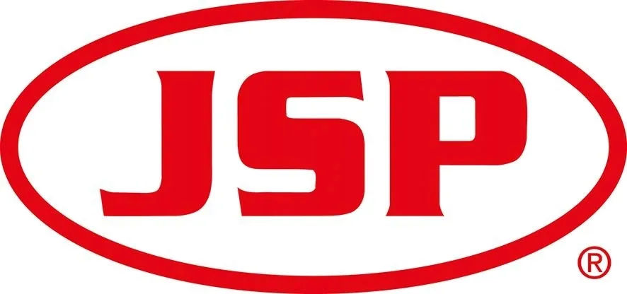 filtr-jsp-p2-model-p2