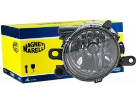 halogen-przeciwmglowy-prawy-opel-insignia-a-13-17-astra-j-11-20