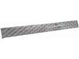 silownik-sprezyna-maski-jeep-grand-cherokee-ii-99-05