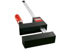 scisk-stolarski-bessey-172-x-800-mm