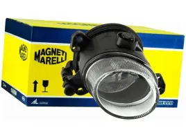 halogen-przeciwmglowy-prawy-mercedes-klasa-e-w212-09-16-s212-09-16