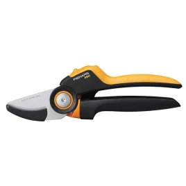 sekator-kowadelkowy-fiskars-28-cm-do-galezi-do-26-mm