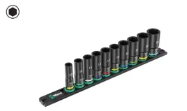 zestaw-kluczy-nasadowych-3-8-10-czes-listwa-magnetyczna-05005590001-wera