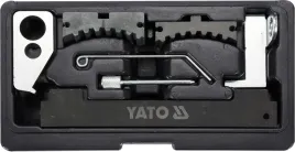 zestaw-blokad-rozrzadu-opel-7-czesci-yato-yt-06005