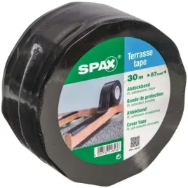 tasma-izolujaca-do-legarow-i-desek-tarasowych-spax-87-mm-x-30-m