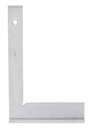 limit-120480215-katownik-ze-stopka-200x130mm