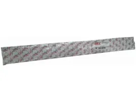 silownik-sprezyna-maski-jeep-grand-cherokee-iii-04-10