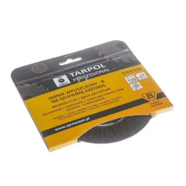 tarnik-wpuszczony-tarpol-professional-63-mm-125-mm