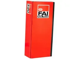 zestaw-srub-glowicy-fai-autoparts-b2101