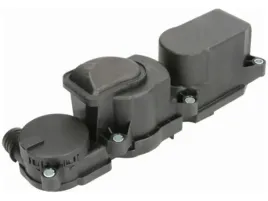 separator-odma-oleju-jc-premium-bsm003pr