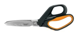 nozyce-fiskars-260-mm-z-technologia-powerarc