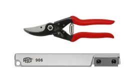 nozyce-reczne-felco-57-cm