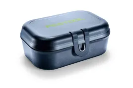 festool-pudelko-lunchowe-box-lch-ft1-s-576980