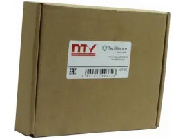 sprzeglo-wentylatora-dodge-durango-hb-3-7-5-7-03-10-dn-4-7-97-03-wd-5-7-11-