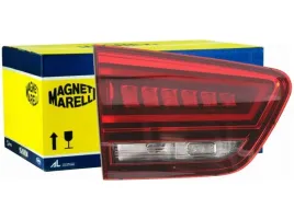 lampa-tyl-lewa-seat-alhambra-15-