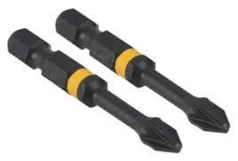 bity-pozidriv-dewalt-dt70531t-pz2x50mm-2-szt